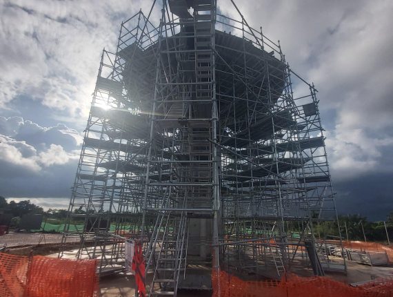 metalusa costa do marfim