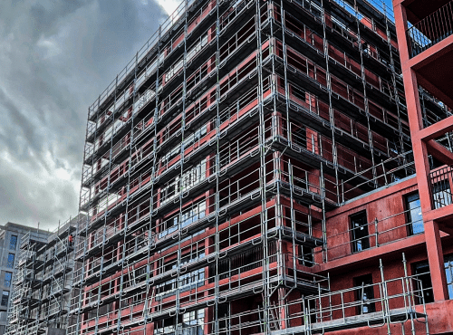 Sécurité d’abord : METALUSA, votre partenaire pour bénéficier de la subvention TOP BTP et sécuriser durablement vos chantiers